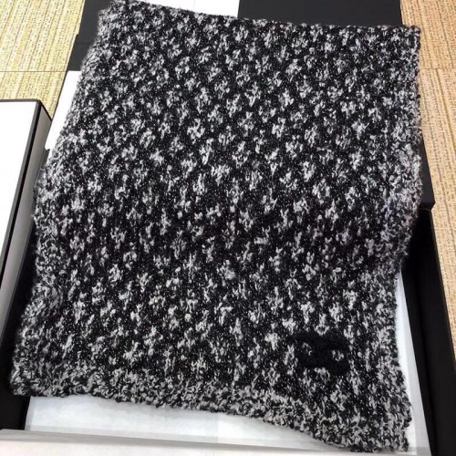 Chanel Scarf CSCF2225